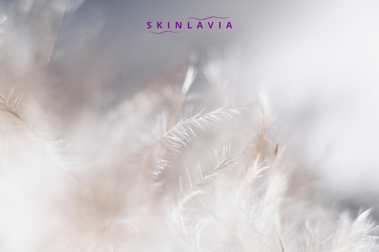 The Gentle-Glow Routine: How to Exfoliate Sensitive Skin Without Irritation