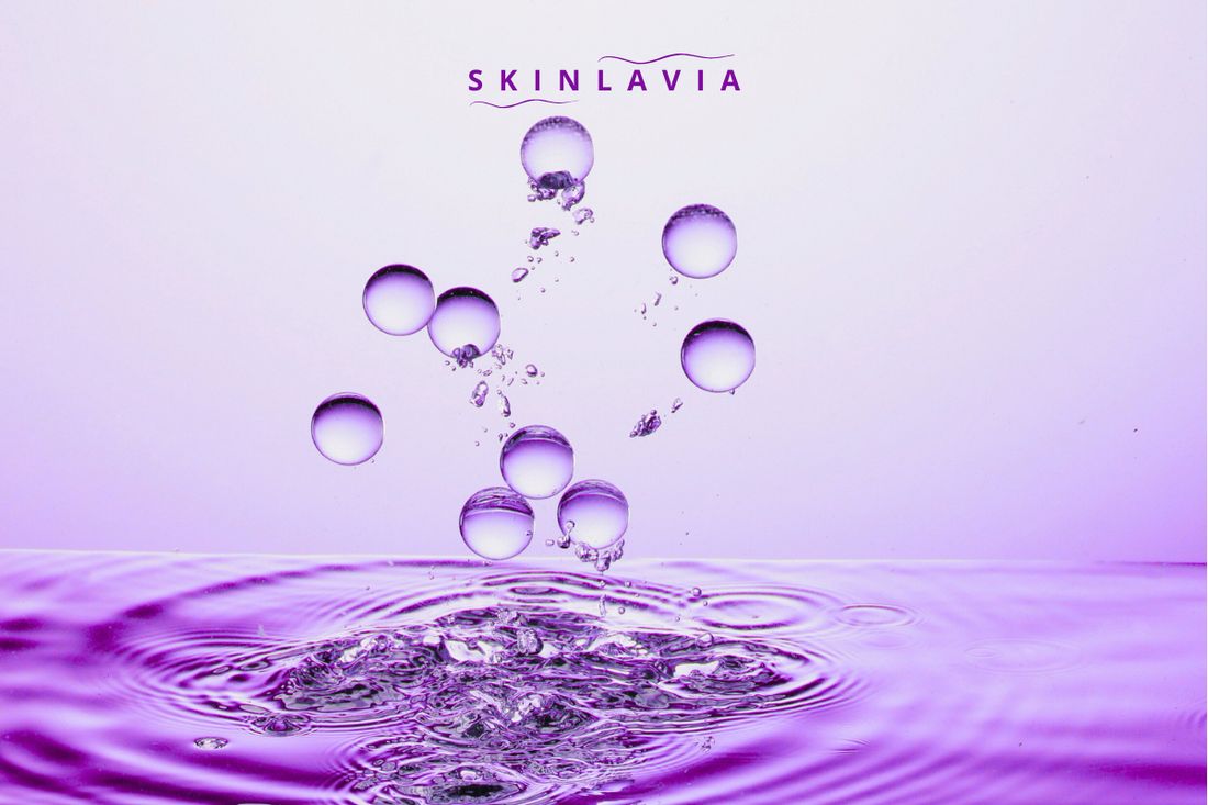 The Benefits of Macadamia Nut Oils: Nature’s Secret for Radiant Skin