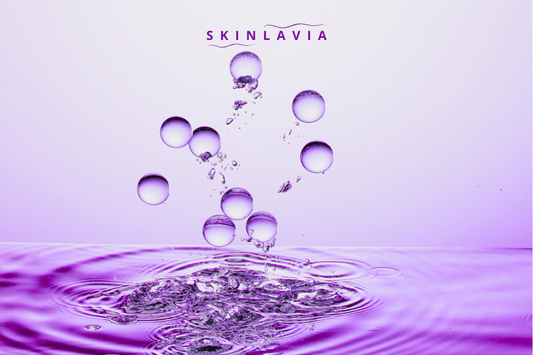 The Benefits of Macadamia Nut Oils: Nature’s Secret for Radiant Skin