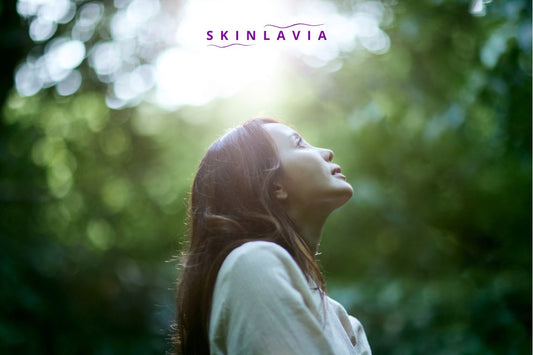Different Types of Skin and How to Care for Them