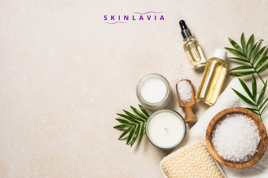How to Clean Your Face Every Day with Meadow Flower Gentle Balm-to-Milk Cleanser