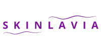 Skinlavia.com